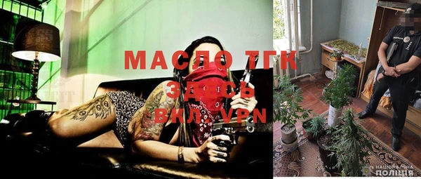 соль ск Нея